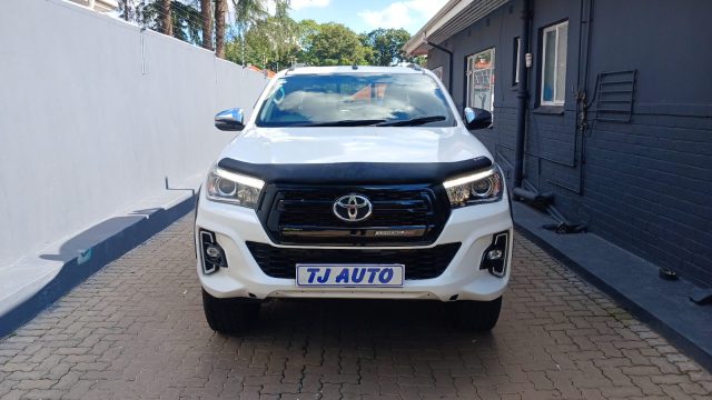 WhatsApp-Image-2026-01-05-at-16.27.50