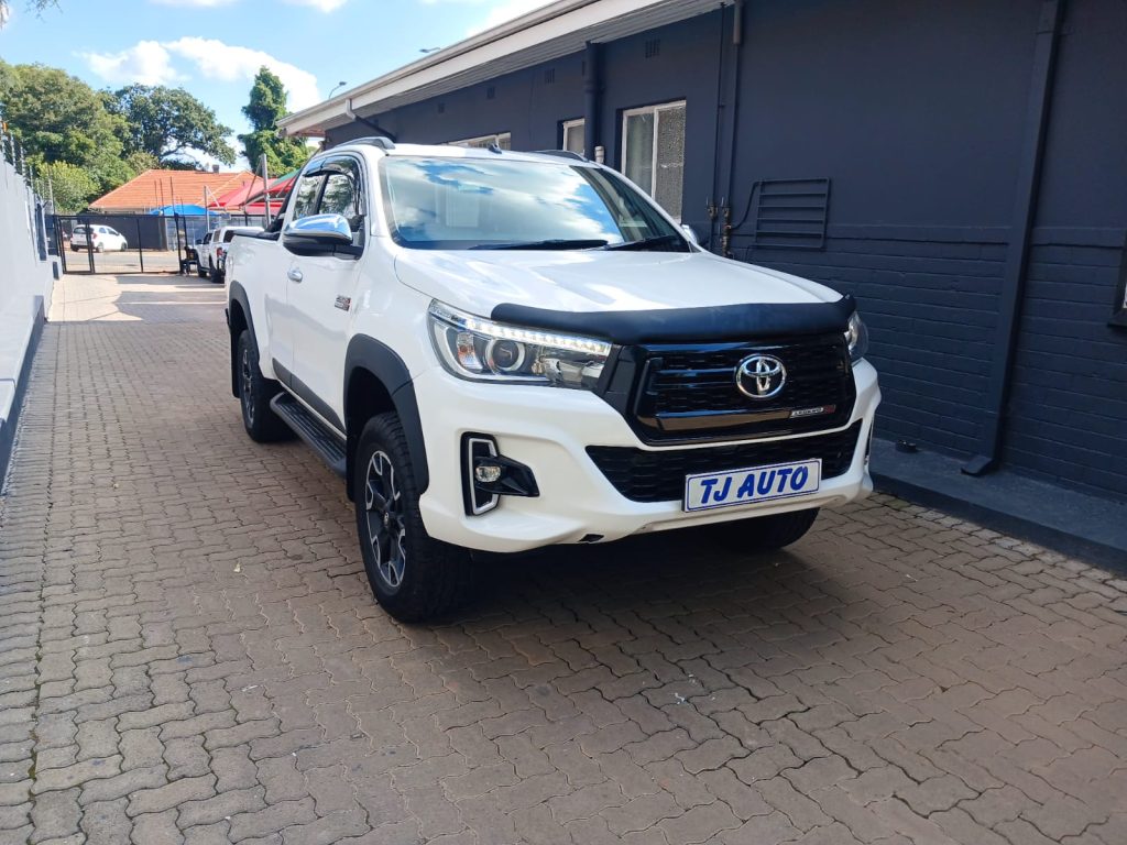 WhatsApp-Image-2026-01-05-at-16.27.51