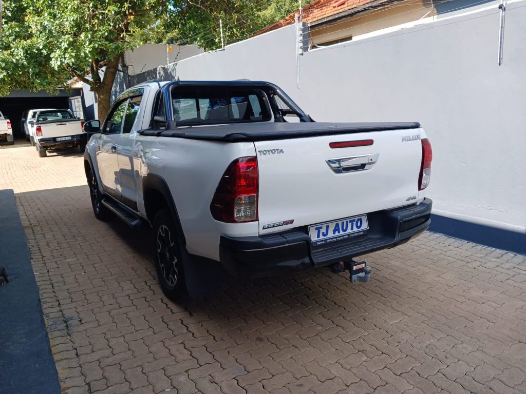 WhatsApp-Image-2026-01-05-at-16.27.54