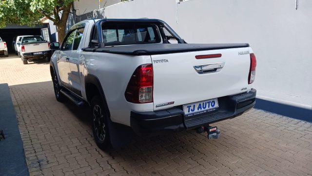 WhatsApp-Image-2026-01-05-at-16.27.54