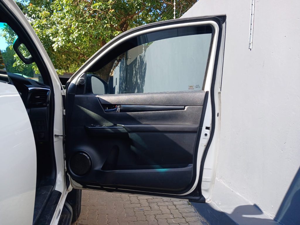 WhatsApp-Image-2026-01-05-at-16.27.56