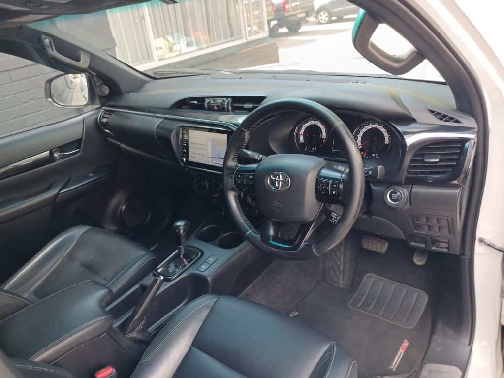 WhatsApp-Image-2026-01-05-at-16.27.57