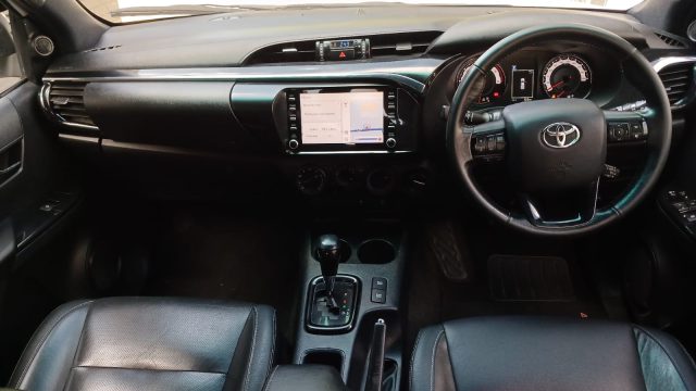 WhatsApp-Image-2026-01-05-at-16.28.00