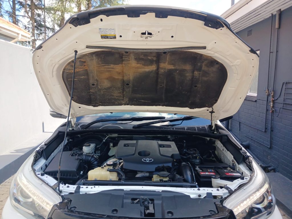 WhatsApp-Image-2026-01-05-at-16.28.01