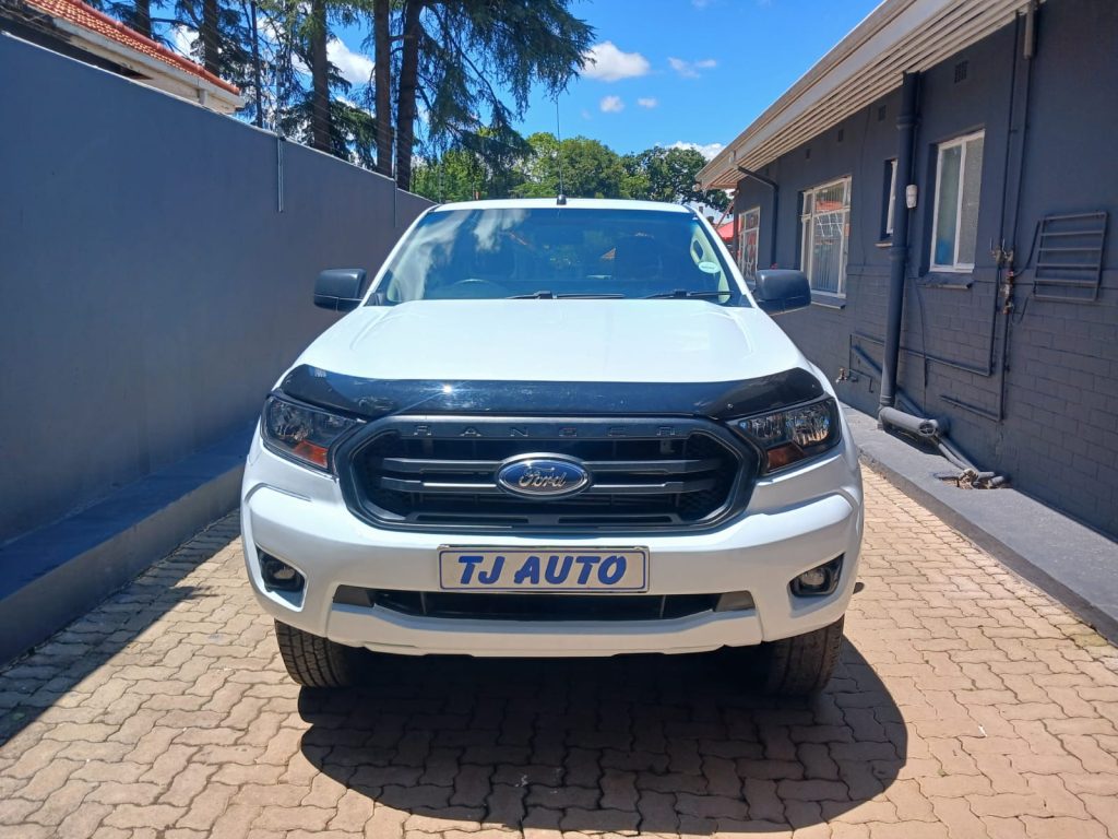 WhatsApp-Image-2026-01-05-at-16.52.47