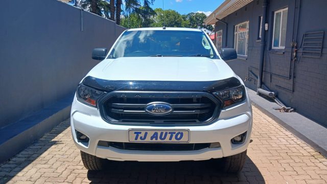 WhatsApp-Image-2026-01-05-at-16.52.47