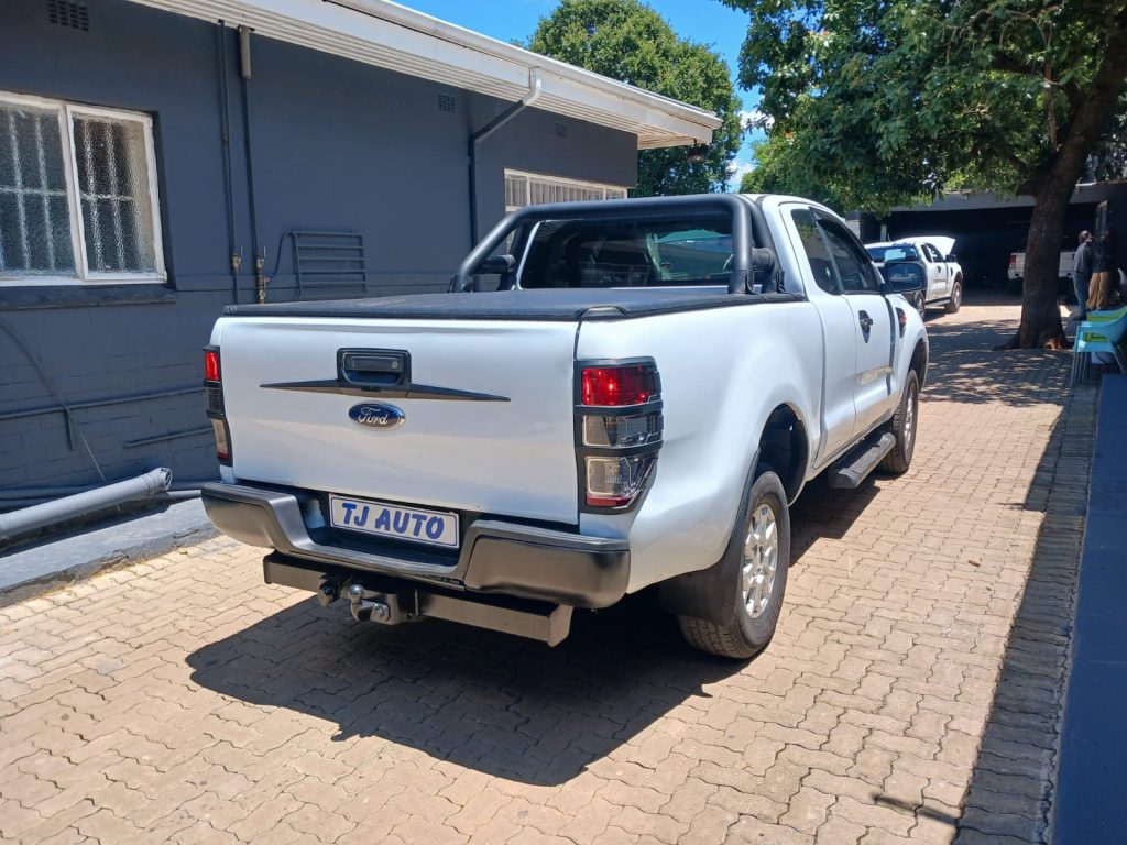 WhatsApp-Image-2026-01-05-at-16.52.49