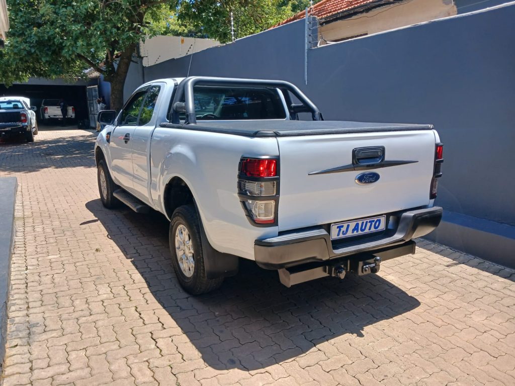 WhatsApp-Image-2026-01-05-at-16.52.49-2