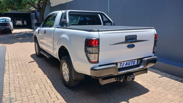 WhatsApp-Image-2026-01-05-at-16.52.49-2