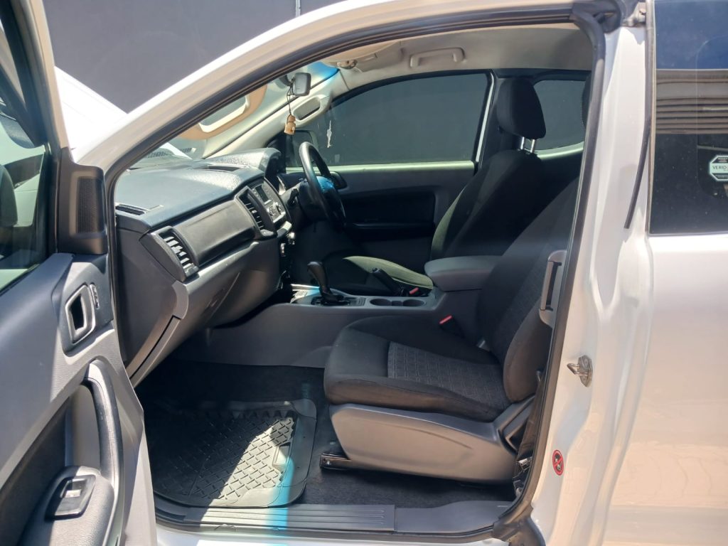 WhatsApp-Image-2026-01-05-at-16.52.49-3