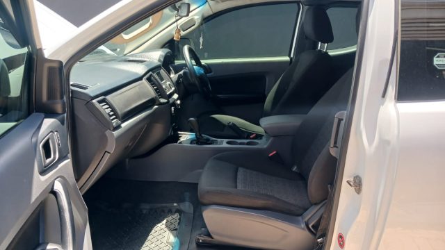 WhatsApp-Image-2026-01-05-at-16.52.49-3