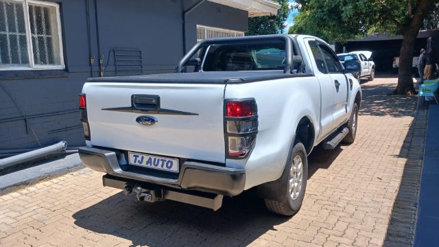 WhatsApp-Image-2026-01-05-at-16.52.49