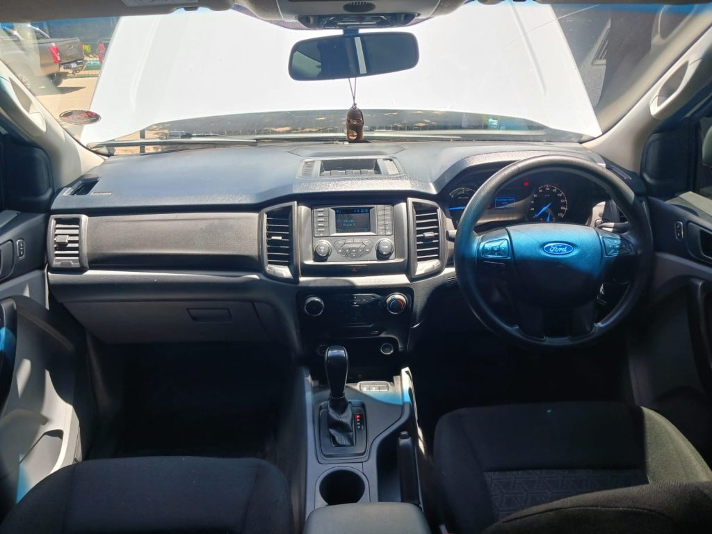 WhatsApp-Image-2026-01-05-at-16.52.52-1