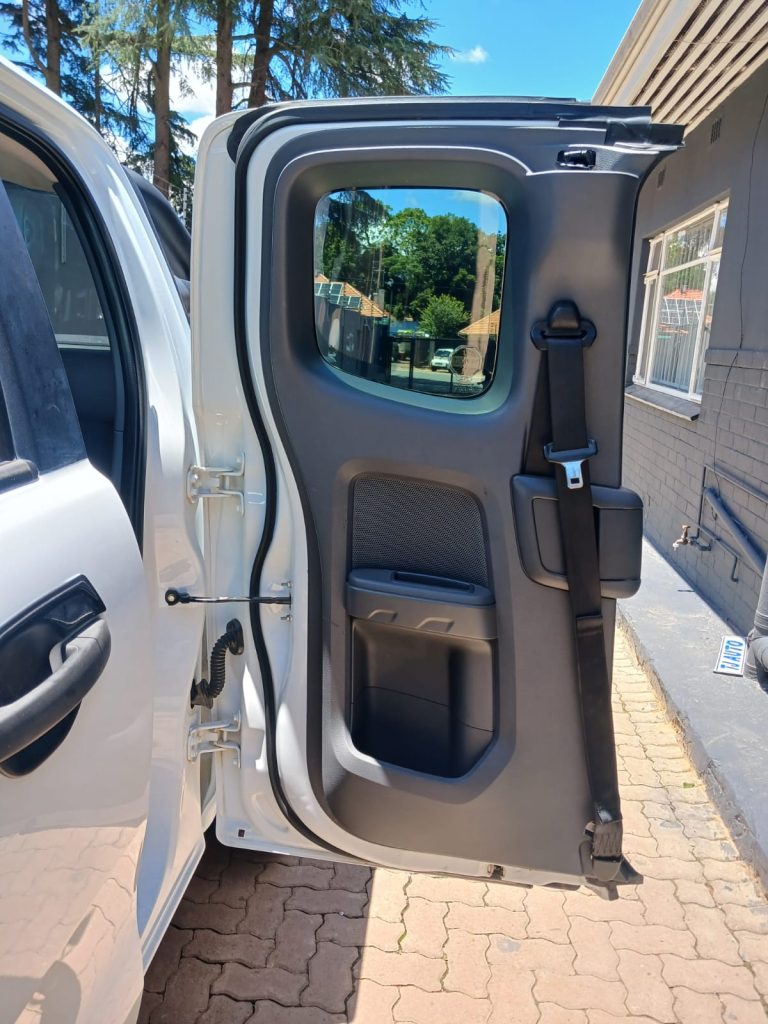 WhatsApp-Image-2026-01-05-at-16.52.52