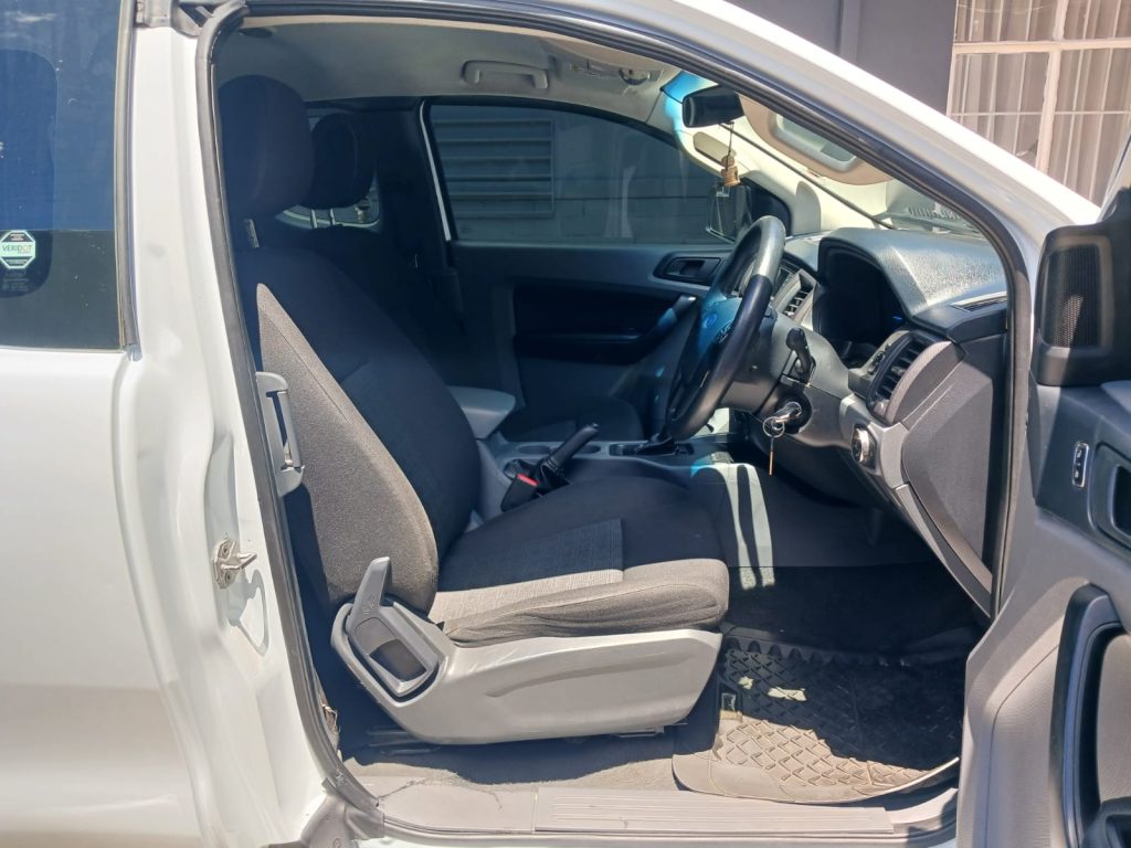 WhatsApp-Image-2026-01-05-at-16.52.53-2