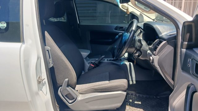 WhatsApp-Image-2026-01-05-at-16.52.53-2