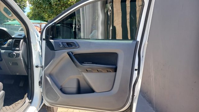 WhatsApp-Image-2026-01-05-at-16.52.53