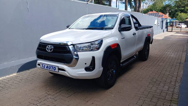 WhatsApp-Image-2026-01-06-at-09.51.34-2