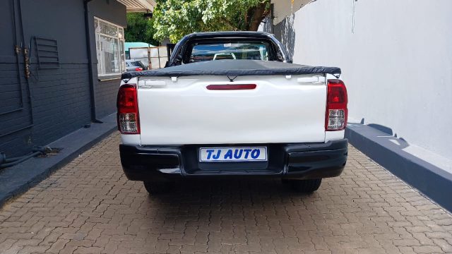 WhatsApp-Image-2026-01-06-at-09.51.35-1