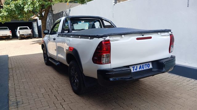 WhatsApp-Image-2026-01-06-at-09.51.35