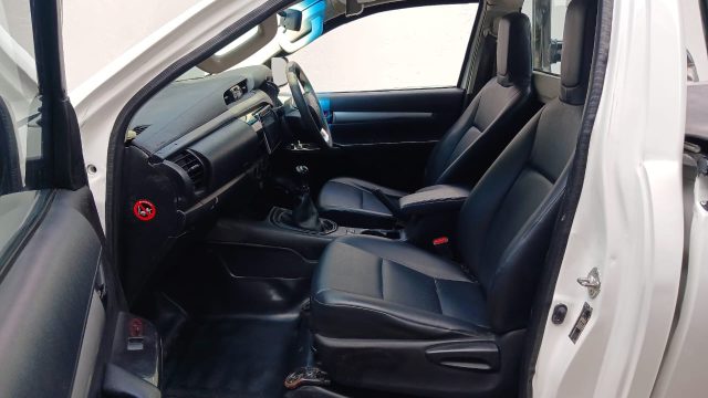 WhatsApp-Image-2026-01-06-at-09.51.36-1