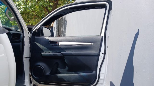 WhatsApp-Image-2026-01-06-at-09.51.37