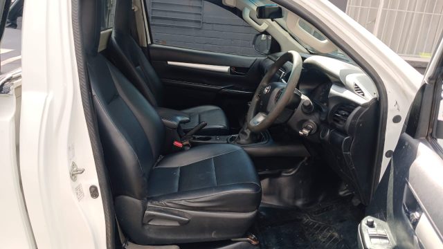 WhatsApp-Image-2026-01-06-at-09.51.38