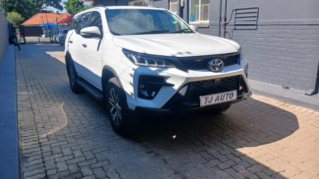 WhatsApp-Image-2026-01-06-at-09.54.22-1