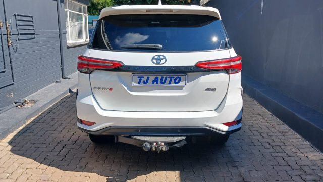 WhatsApp-Image-2026-01-06-at-09.54.23-1