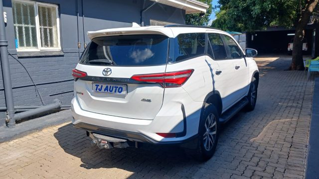 WhatsApp-Image-2026-01-06-at-09.54.25