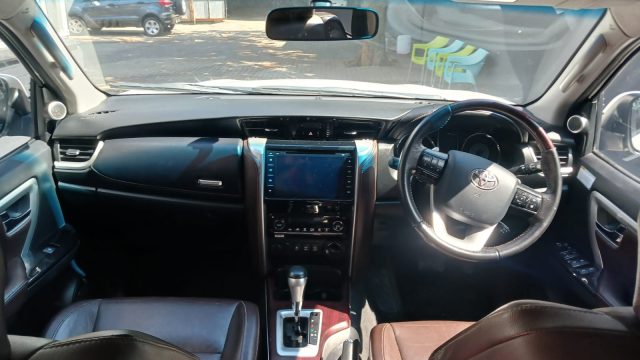 WhatsApp-Image-2026-01-06-at-09.54.26