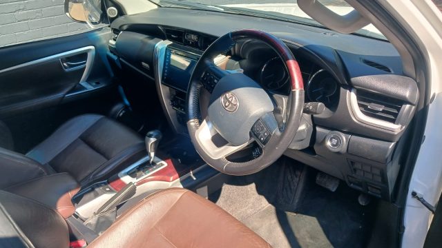 WhatsApp-Image-2026-01-06-at-09.54.27-2