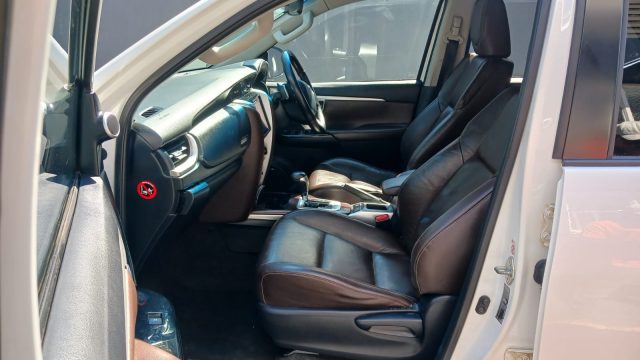 WhatsApp-Image-2026-01-06-at-09.54.27