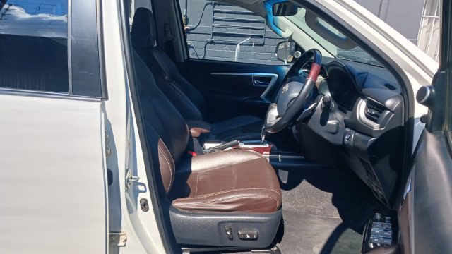 WhatsApp-Image-2026-01-06-at-09.54.28-1