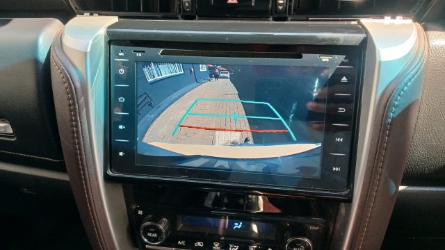 WhatsApp-Image-2026-01-06-at-09.54.28