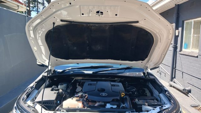 WhatsApp-Image-2026-01-06-at-09.54.29