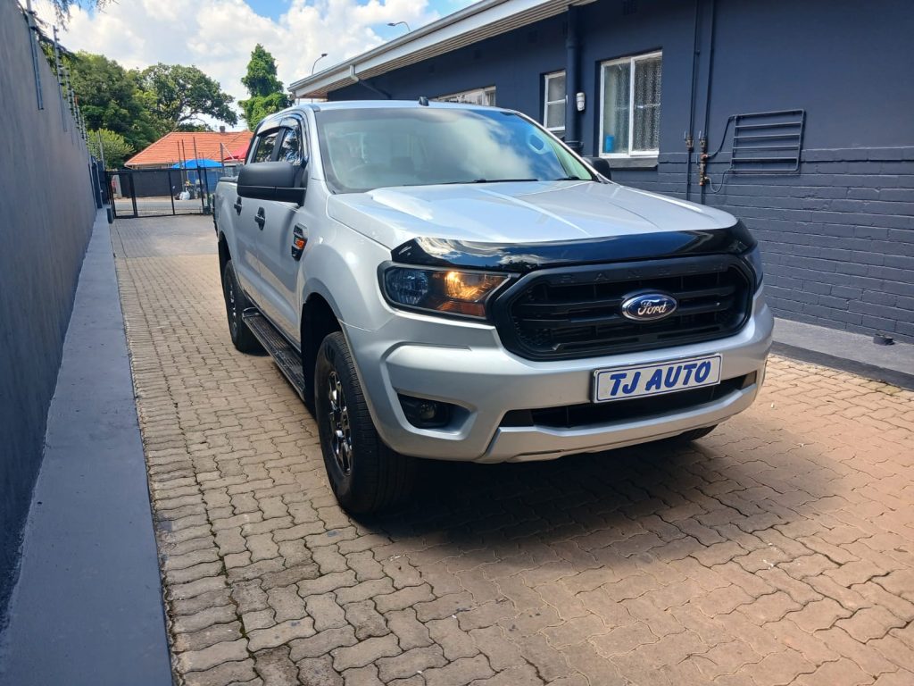 WhatsApp-Image-2026-01-06-at-10.49.38-1