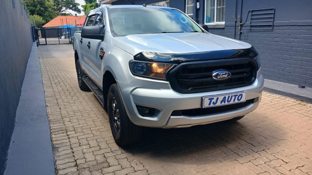 WhatsApp-Image-2026-01-06-at-10.49.38-1