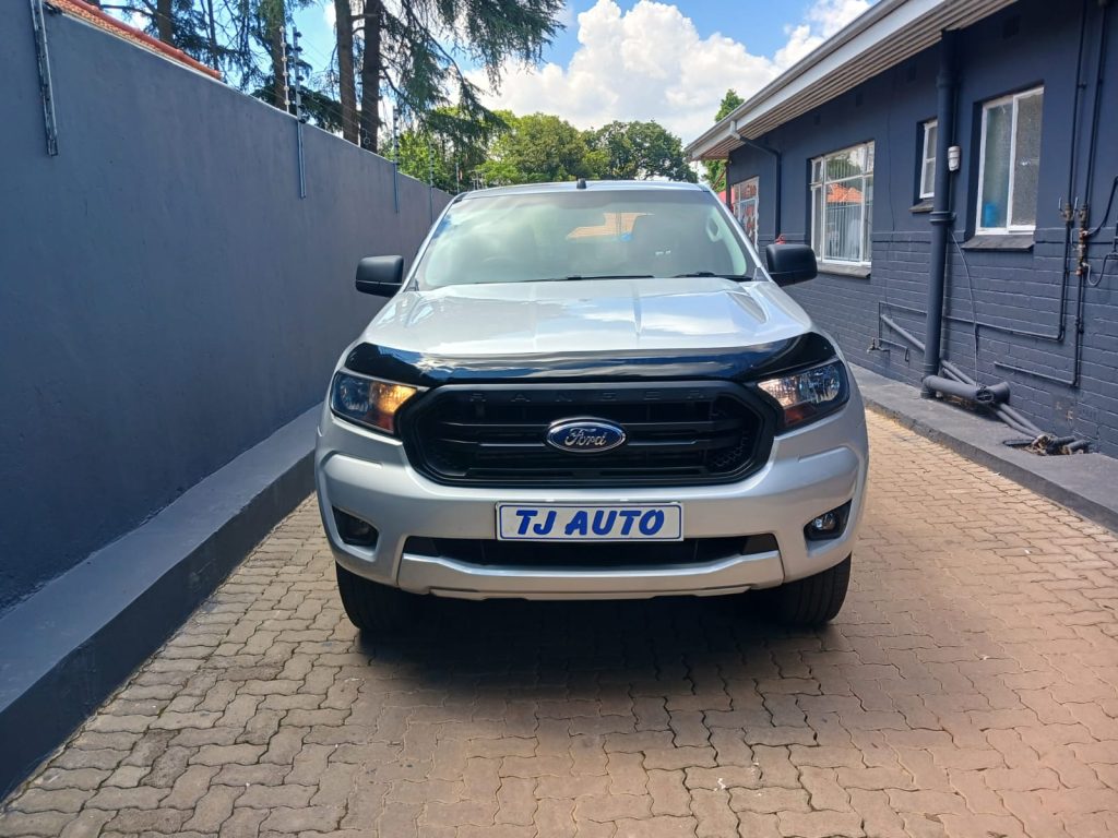 WhatsApp-Image-2026-01-06-at-10.49.38