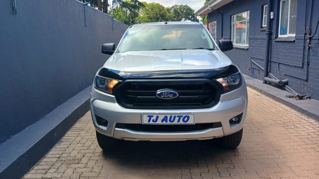 WhatsApp-Image-2026-01-06-at-10.49.38