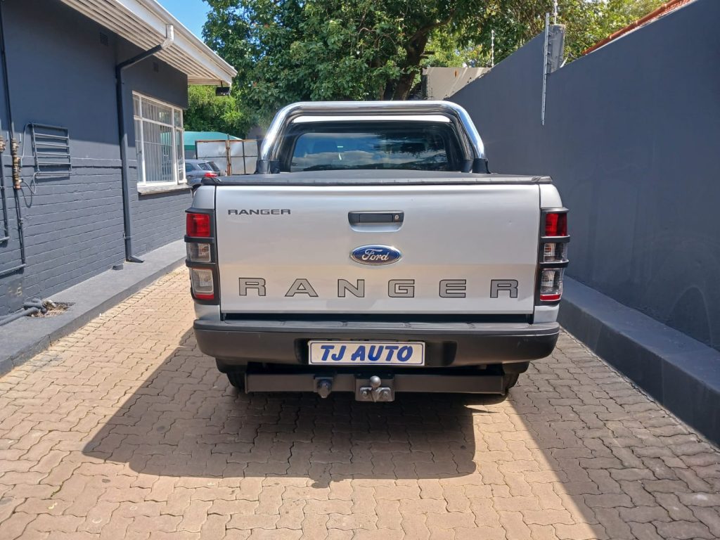 WhatsApp-Image-2026-01-06-at-10.49.39-1