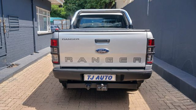 WhatsApp-Image-2026-01-06-at-10.49.39-1