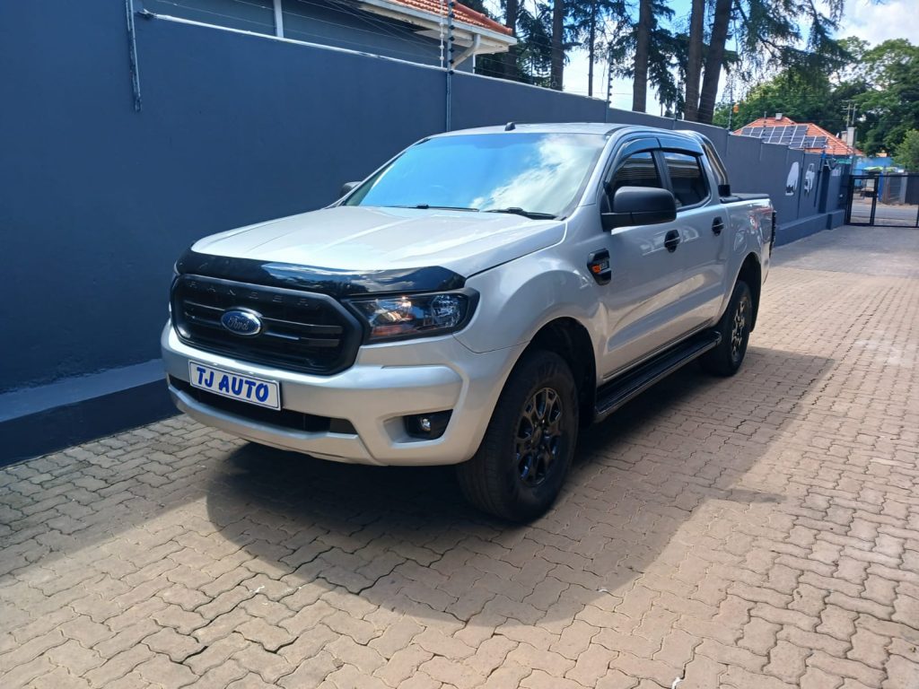 WhatsApp-Image-2026-01-06-at-10.49.39