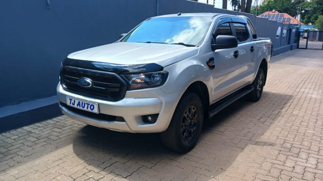 WhatsApp-Image-2026-01-06-at-10.49.39