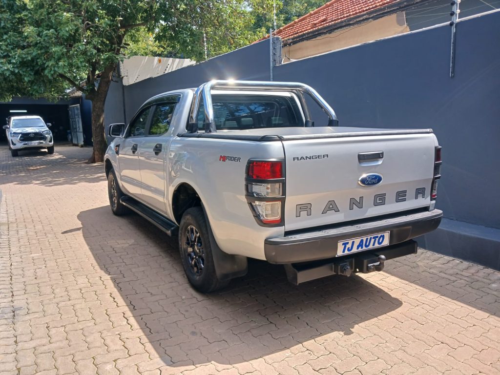 WhatsApp-Image-2026-01-06-at-10.49.41