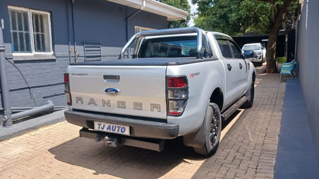 WhatsApp-Image-2026-01-06-at-10.49.42