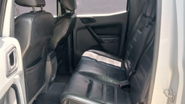 WhatsApp-Image-2026-01-06-at-10.49.43