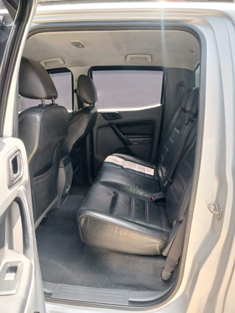 WhatsApp-Image-2026-01-06-at-10.49.43