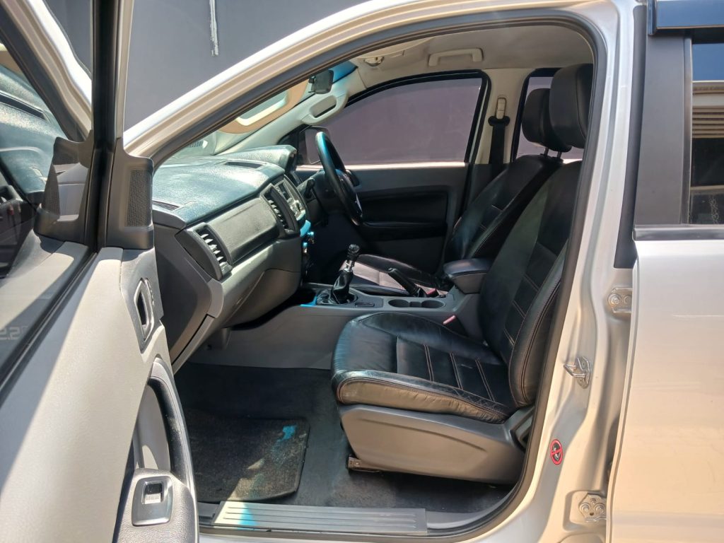 WhatsApp-Image-2026-01-06-at-10.49.44-1