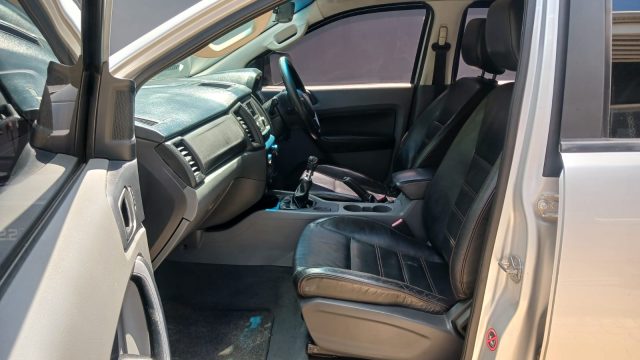 WhatsApp-Image-2026-01-06-at-10.49.44-1